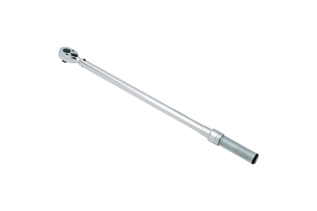 CDI Torque Click Wrench (12)