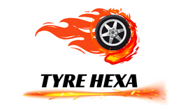 Tyre hexa