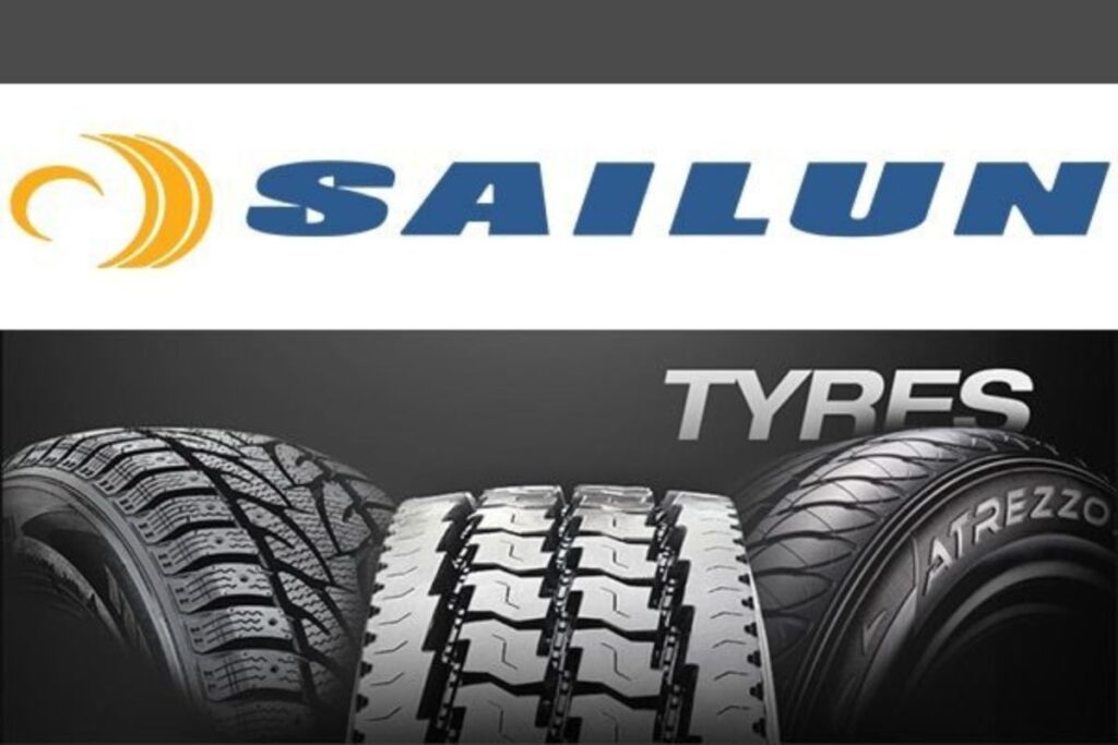 Sailun Tires Review