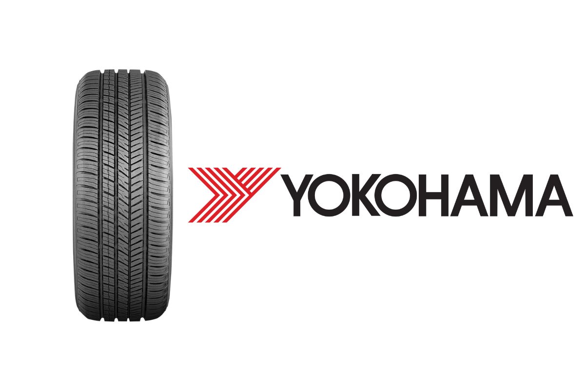 Yokohama Off-Highway Launches SLT Technology Agri Tyre - Mobility Outlook
