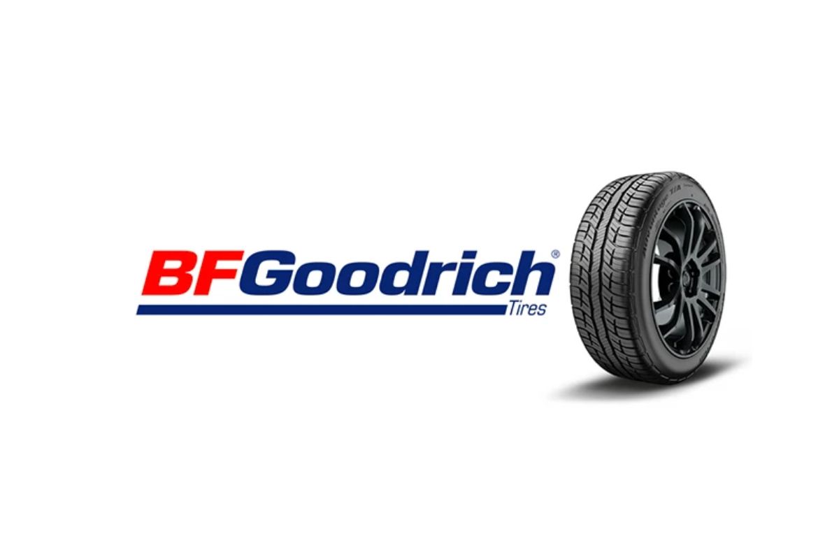 100+ Bfgoodrich Tire Quotes - Tyre Hexa