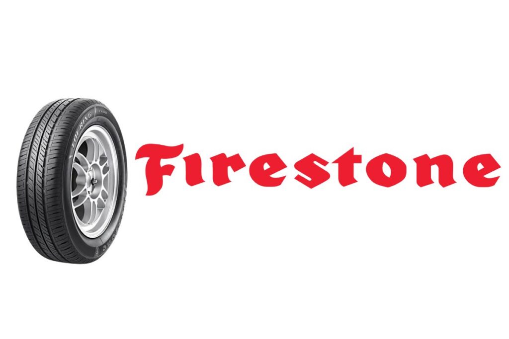 Firestone Tires Review