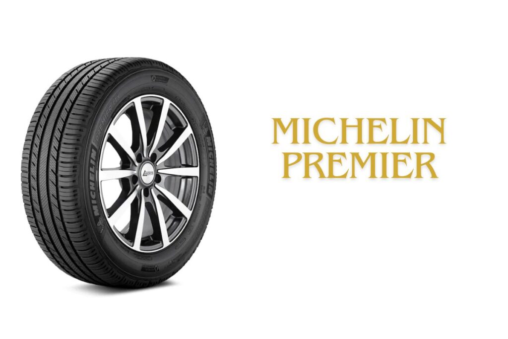 Michelin Defender Vs Premier Tire (1)