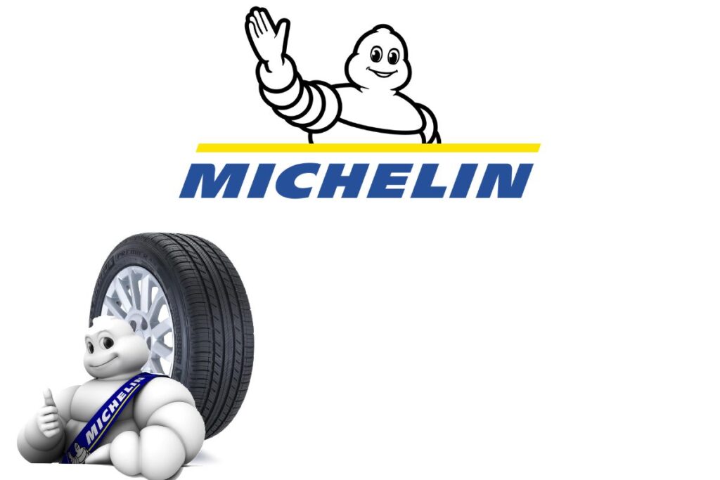 Michelin Tires Review