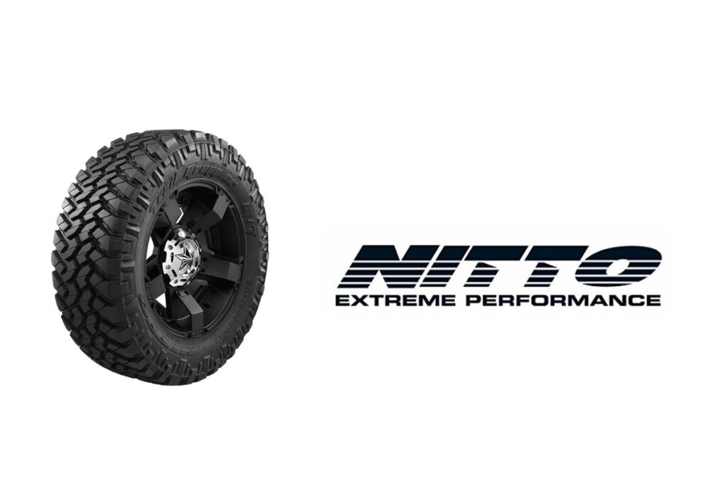 Nitto Tires Review 