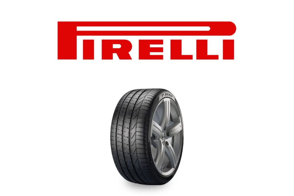 Pirelli Tires Review