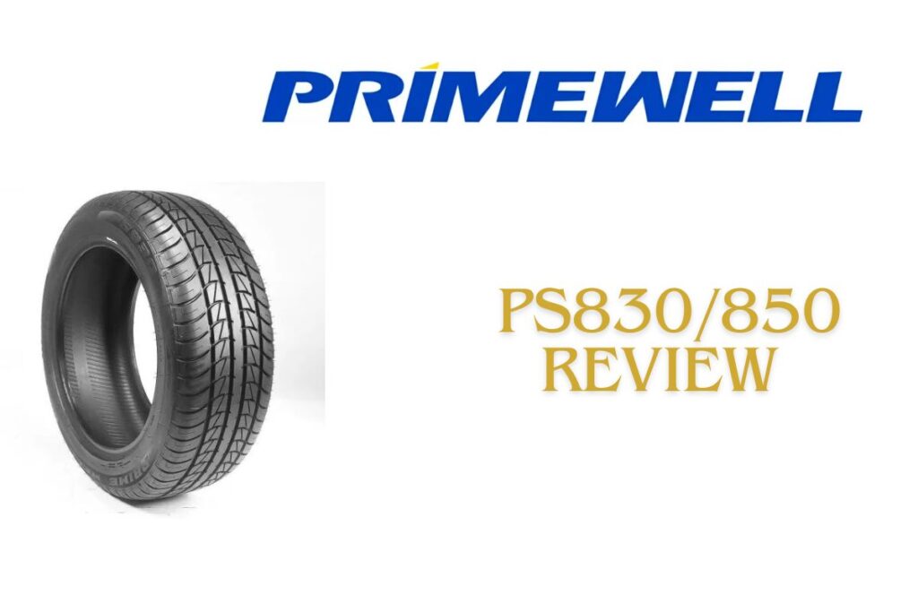 Primewell PS830850 Review (1)