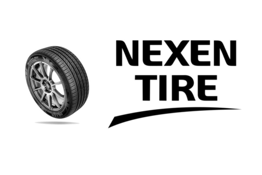 Nexen Tires Review