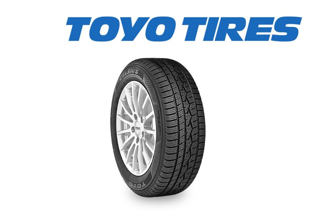toyo tires review