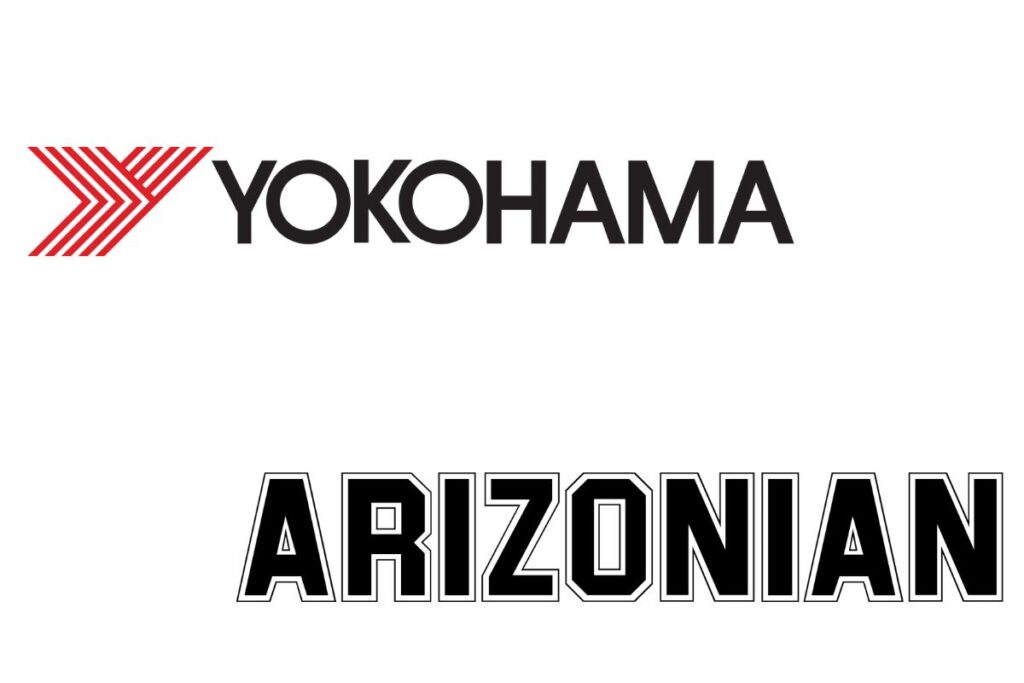 Yokohama vs Arizonian Tires