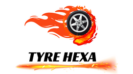 Tyre Hexa