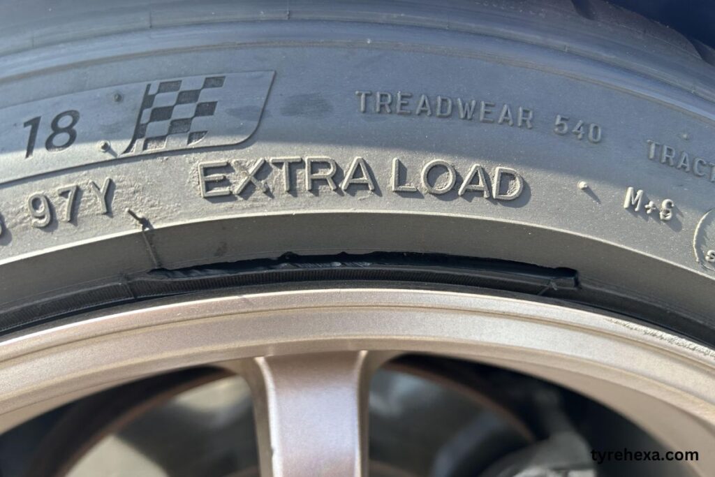 Costco Tire Warranty