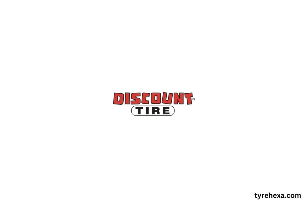 Discount Tire