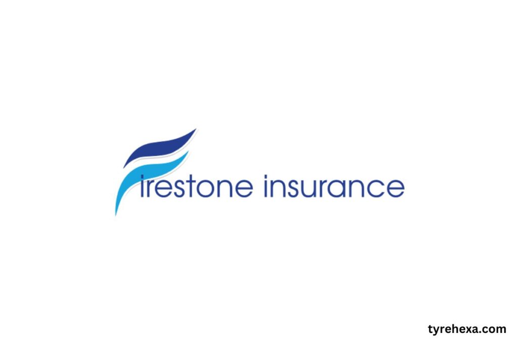 Firestone Protection Plan