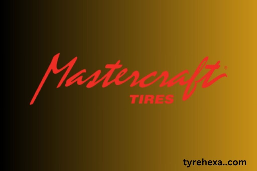 Mastercraft Tires Review