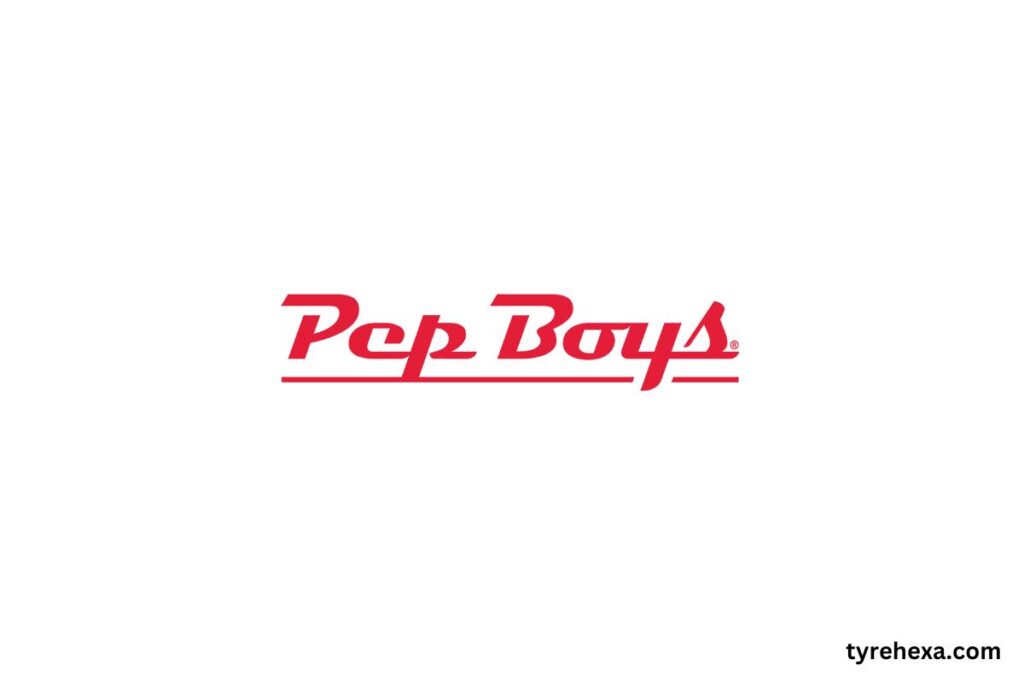 Pep Boys Protection Plan