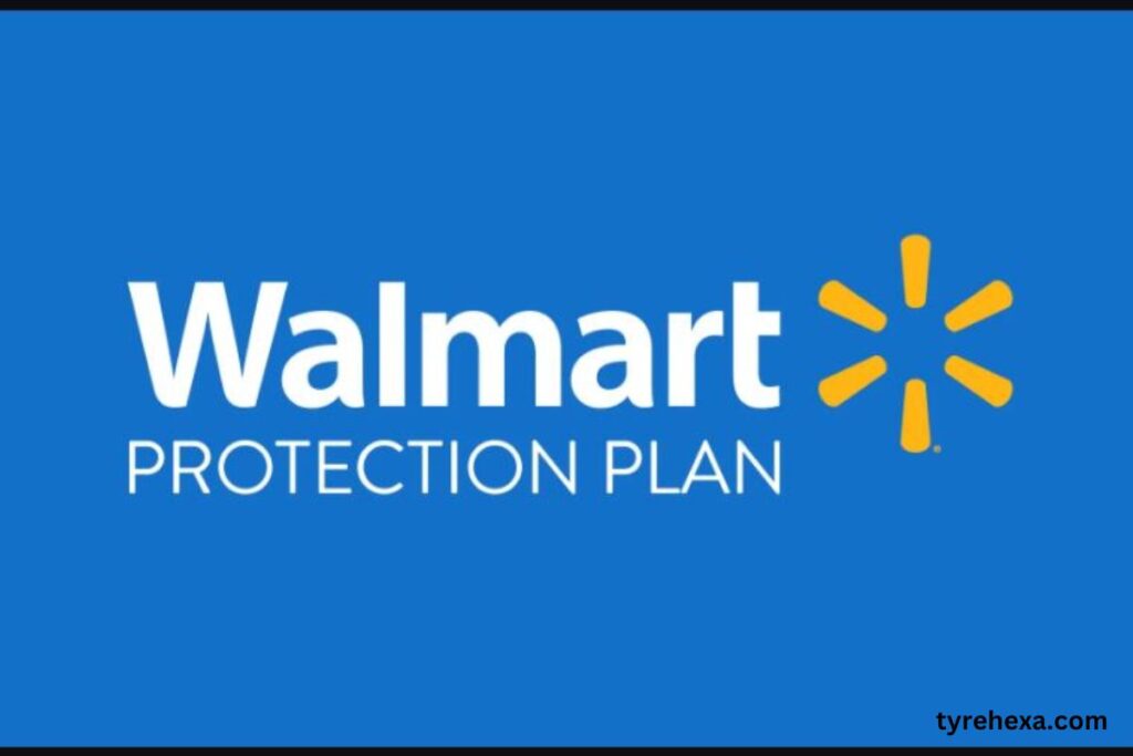 Walmart Protection Plan